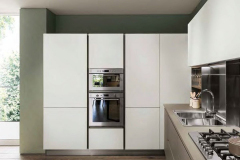 veneta-cucine-start-time-33