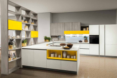veneta-cucine-start-time-34