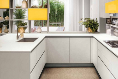 veneta-cucine-start-time-35