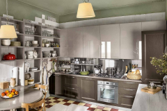 veneta-cucine-tablet-01