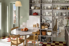 veneta-cucine-tablet-02