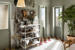 veneta-cucine-tablet-03