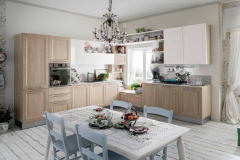 veneta-cucine-tablet-04