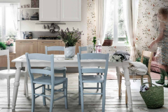 veneta-cucine-tablet-05