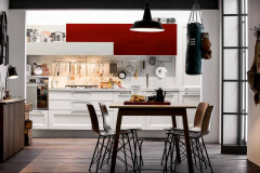 veneta-cucine-tablet-06