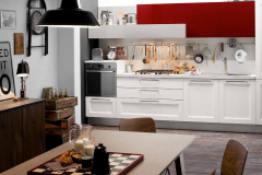 veneta-cucine-tablet-07