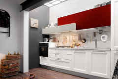 veneta-cucine-tablet-08