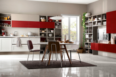 veneta-cucine-tablet-09