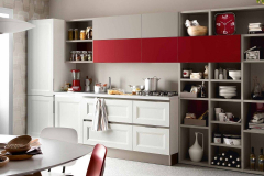 veneta-cucine-tablet-10