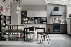 veneta-cucine-tablet-11