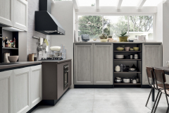 veneta-cucine-tablet-12