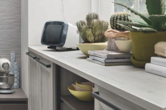 veneta-cucine-tablet-14