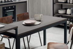 veneta-cucine-tablet-16