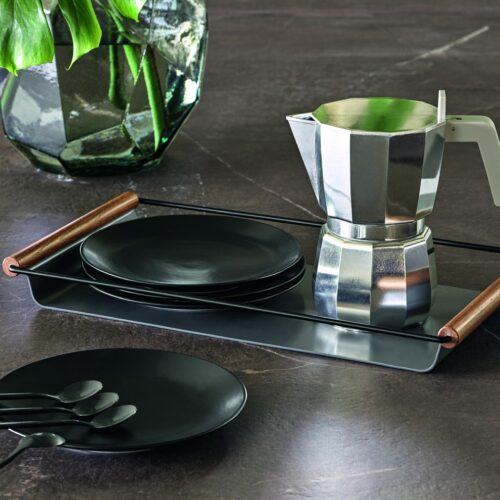 Accessories & small furniture, Marilena Pouliasi Furniture