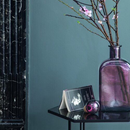 Accessories & small furniture, Marilena Pouliasi Furniture