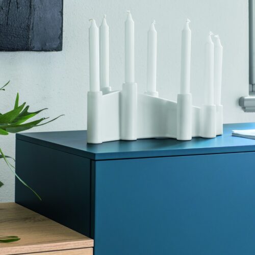 Accessories & small furniture, Marilena Pouliasi Furniture