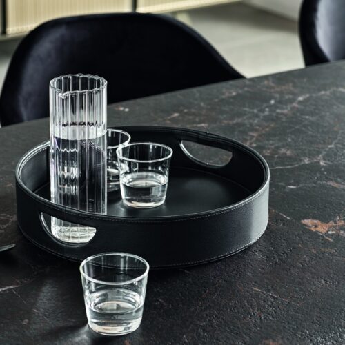 Accessories & small furniture, Marilena Pouliasi Furniture