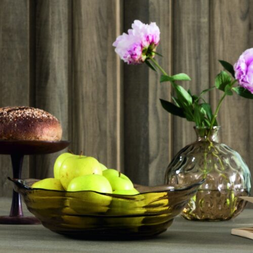 Accessories & small furniture, Marilena Pouliasi Furniture