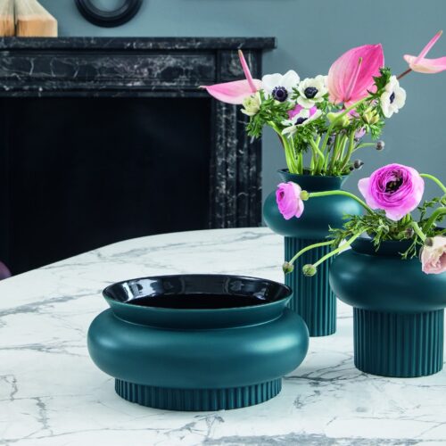 Accessories & small furniture, Marilena Pouliasi Furniture