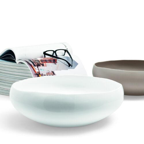 Accessories & small furniture, Marilena Pouliasi Furniture