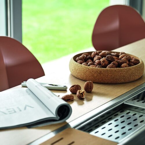 Accessories & small furniture, Marilena Pouliasi Furniture