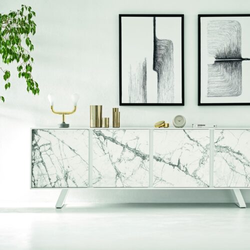 Accessories & small furniture, Marilena Pouliasi Furniture