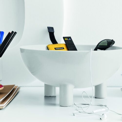 Accessories & small furniture, Marilena Pouliasi Furniture