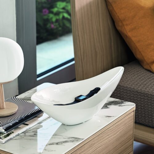 Accessories & small furniture, Marilena Pouliasi Furniture