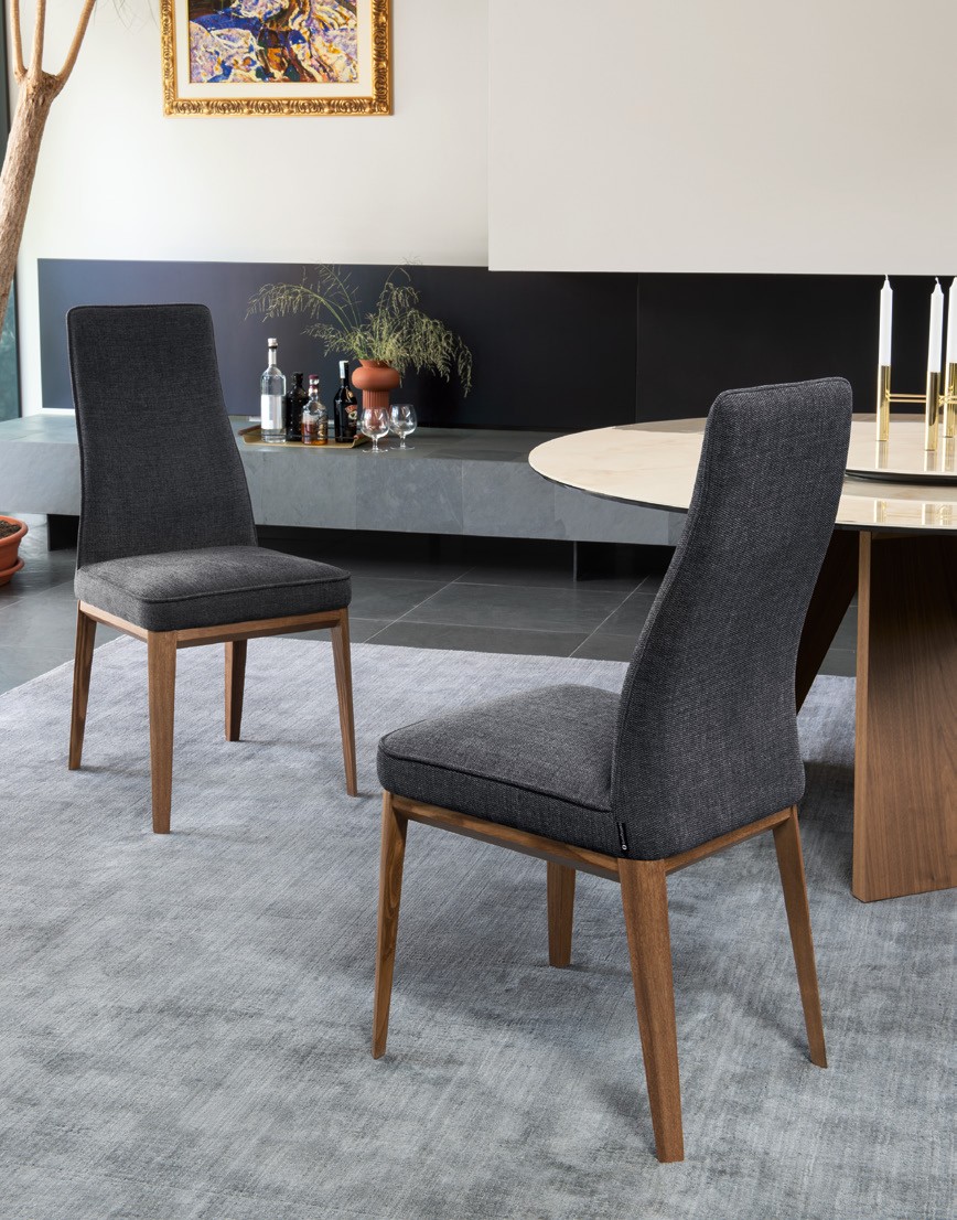 Calligaris Margot Marilena Pouliasi