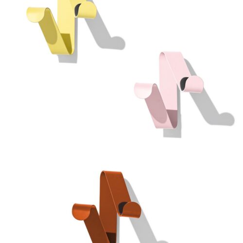 Accessories & small furniture, Marilena Pouliasi Furniture