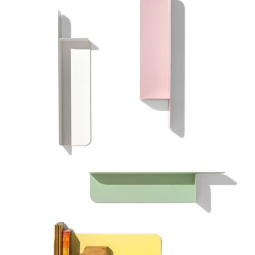 Accessories & small furniture, Marilena Pouliasi Furniture