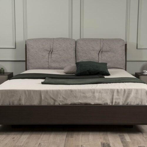 Beds & Bedroom furniture, Marilena Pouliasi Furniture