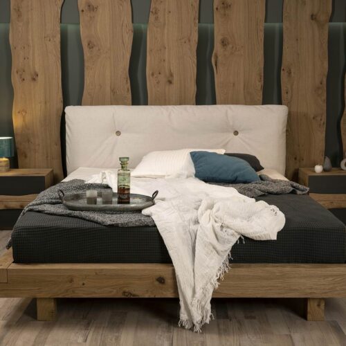 Beds & Bedroom furniture, Marilena Pouliasi Furniture