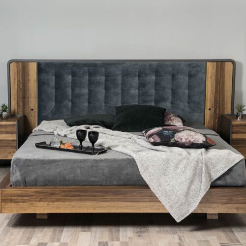 Beds & Bedroom furniture, Marilena Pouliasi Furniture