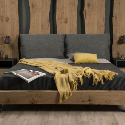 Beds & Bedroom furniture, Marilena Pouliasi Furniture