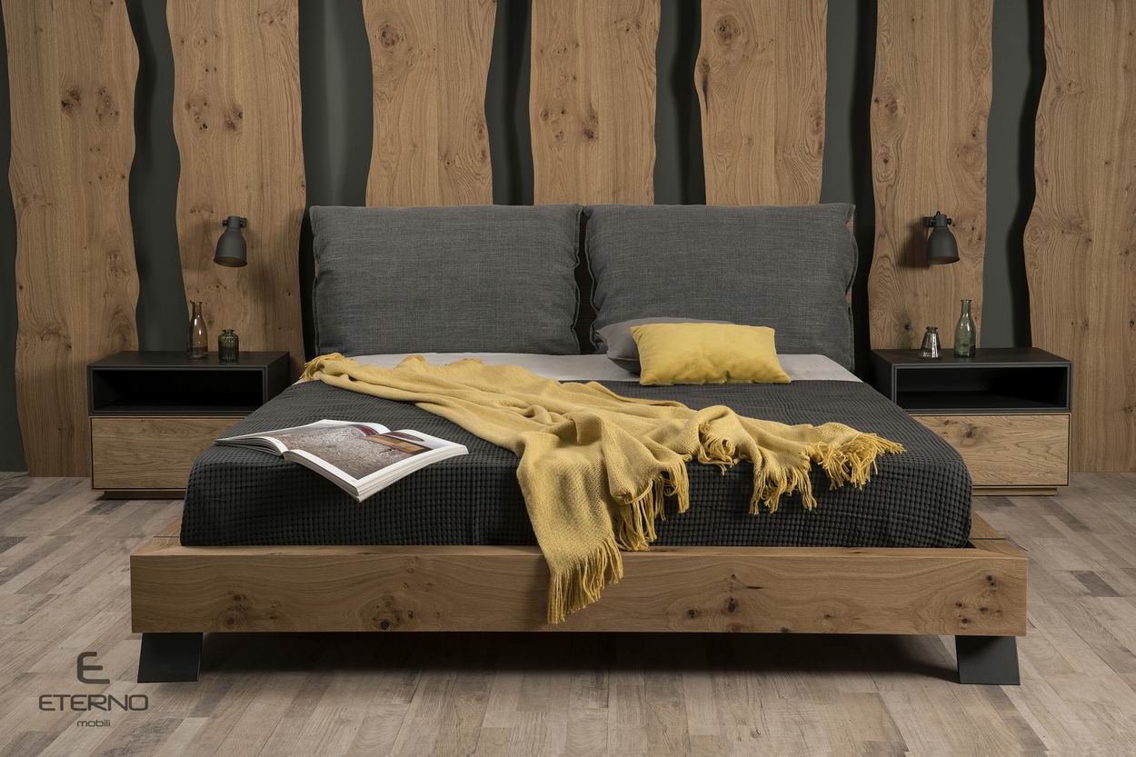 eterno-mobili-bedroom-7a-box Beds & Bedroom furniture, Marilena Pouliasi Furniture
