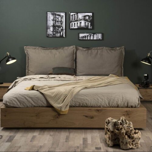 Beds & Bedroom furniture, Marilena Pouliasi Furniture