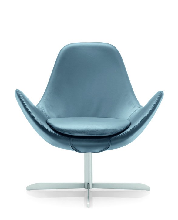 Calligaris Electa Marilena Pouliasi