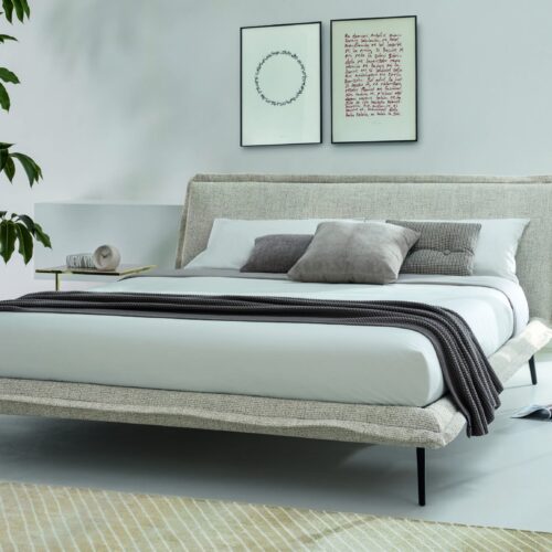 Beds & Bedroom furniture, Marilena Pouliasi Furniture