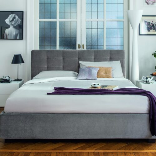 Beds & Bedroom furniture, Marilena Pouliasi Furniture