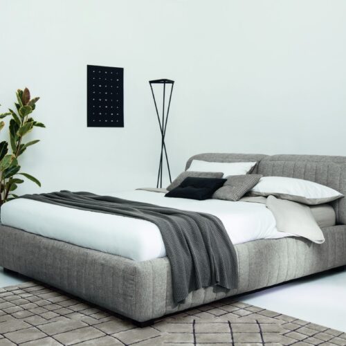 Beds & Bedroom furniture, Marilena Pouliasi Furniture