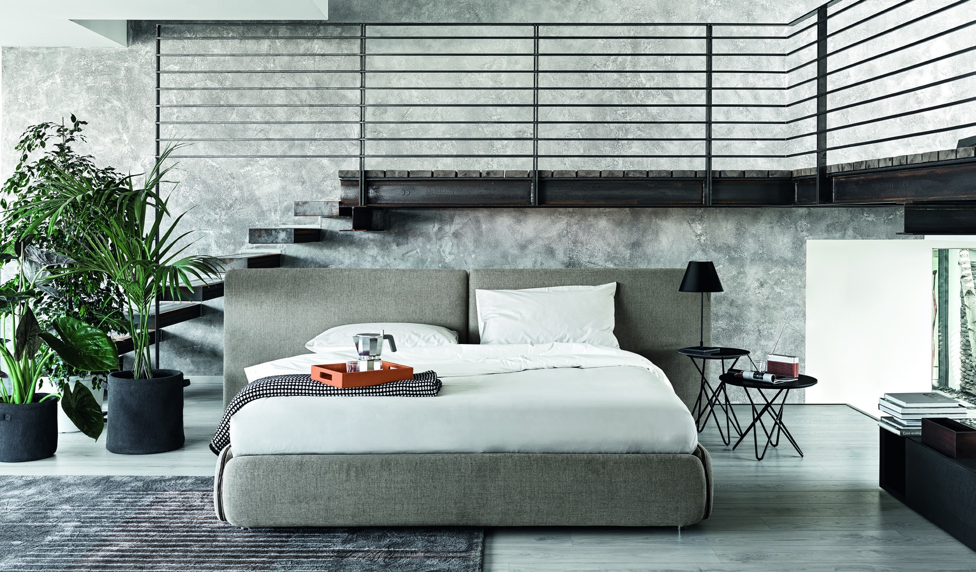 calligaris-bedroom-zip-01