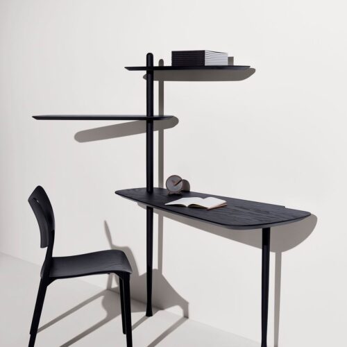 Accessories & small furniture, Marilena Pouliasi Furniture