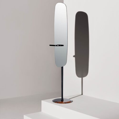 Accessories & small furniture, Marilena Pouliasi Furniture