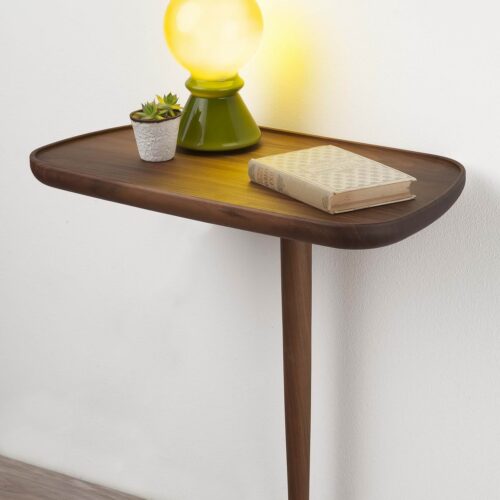 Accessories & small furniture, Marilena Pouliasi Furniture