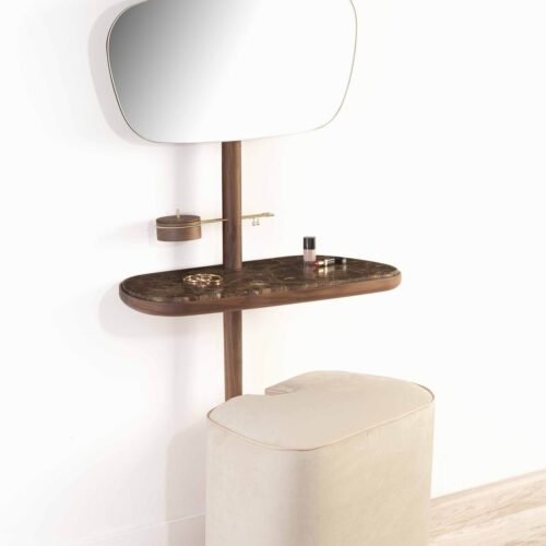 Accessories & small furniture, Marilena Pouliasi Furniture