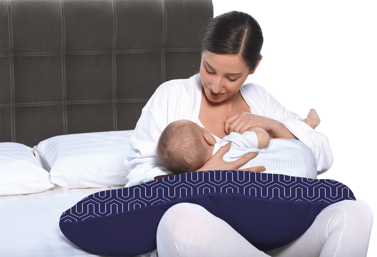 BREASTFEEDING-MAIN-FOTO-1