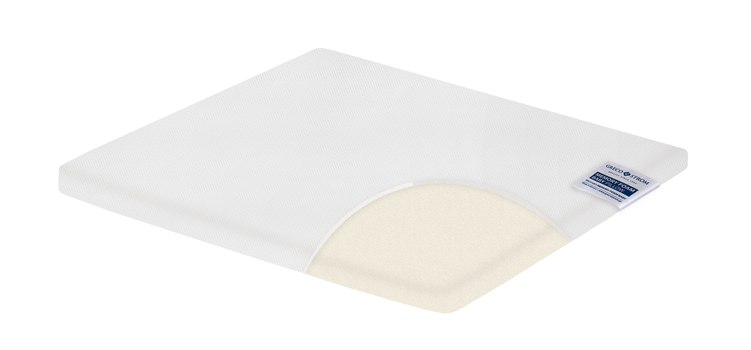 MEMORY-FOAM_BABY-CUT