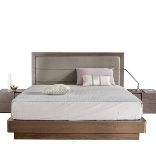 Beds & Bedroom furniture, Marilena Pouliasi Furniture