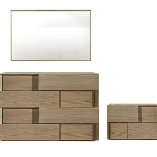 Beds & Bedroom furniture, Marilena Pouliasi Furniture